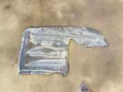 Motorschutz BMW 3 (G20, G28) 330 e 742817808