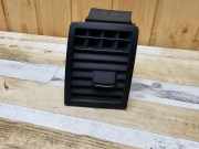 Frischluftgrill VW TOUAREG (7LA, 7L6, 7L7) 2.5 R5 TDI 7L6819703E