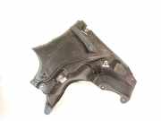 Unterfahrschutz BMW 5er (G30, F90) 51757340787