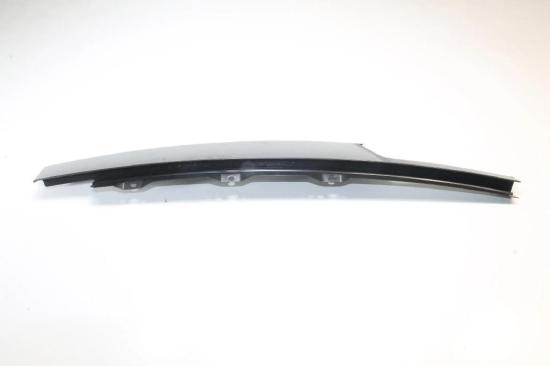 Verkleidung der B-Säule links OPEL ASTRA J 1.6 13260039 Bild Verkleidung der B-Säule links OPEL ASTRA J 1.6 13260039