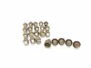 Radschraubensatz VOLVO S40 I (VS) 1.6 D2