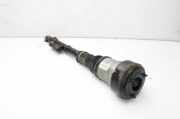 pneumatischer Stoßdämpfer hinten links MERCEDES-BENZ S (W221) S 350 BlueTec (221.026, 221.126)