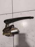 Heckscheibenwischermotor PEUGEOT PARTNER Combispace (5F) 1.6 HDi 90 53033412