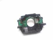 Lenkradpositionssensor VOLVO S60 I 2.4 9452388