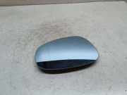 Türspiegelglas vorne links BMW 3 Touring (E91) 330 xd F0142110
