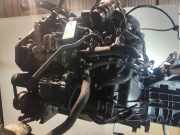 Motor FORD MONDEO IV Turnier (BA7) 1.8 TDCi 1S4Q6015CA