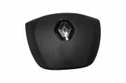Schleifring Airbag Renault Zoe (BFM) 985706914R
