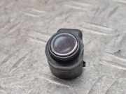 Sensor für Einparkhilfe Audi A4 Avant (8K, B8) 4H0919275A