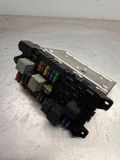 Sicherungskasten MERCEDES-BENZ E (W211) E 270 CDI (211.016) 2115454301