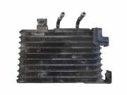 Ölkühler für Automatikgetriebe Toyota Avensis Station Wagon (T27) 0240005462