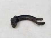 Andere Aufhängungsteile AUDI A4 (8K2, B8) 2.0 TDI 8K0413L