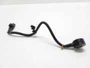 Klopfsensor MERCEDES-BENZ E (W210) E 220 CDI (210.006)