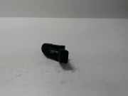 MAP-Sensor PEUGEOT 307 (3A/C) 1.6 HDi 110 0261230043