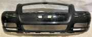 Frontstoßstange TOYOTA AVENSIS Sedan (_T25_) 2.0 D-4D (CDT250_) 5211905160