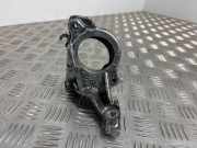 Lagerung für Achsträger Peugeot Expert III Kasten (V) 9678074180