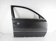 Vordere rechte Tür SKODA SUPERB I (3U4) 2.5 TDI
