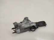 Zündschloss Audi A4 Avant (8D, B5) 4D0905851E