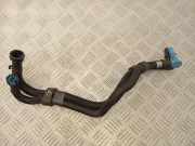 Kraftstoffrohr BMW X3 (G01, F97) xDrive 20 d 8593312