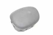 Lenkrad Airbag HYUNDAI IONIQ 5 (NE) EV 6534807