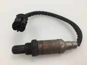Lambdasonde BMW X5 (E53) 1742050