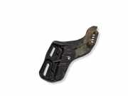 Kotflügelhalter vorne links PEUGEOT 208 1.4 HDi 9675143980