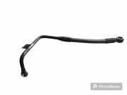 Turbinenschmierrohr OPEL VECTRA C 1.9 CDTI 73503216