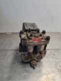 ABS Hydraulikblock RENAULT ESPACE II (J/S63_) 2.1 TD (J633, J634, J/S635, J/S63D) 0265201010