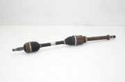 Antriebswelle vorne rechts RENAULT CAPTUR II (HF_) TCe 100 (HFMT) 391005050R