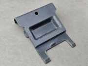 Schwellenverkleidung hinten links OPEL ASTRA G Estate (F35_) 2.0 DI 90561497