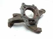 Nabe hinten rechts VOLVO XC90 I D5 AWD 08690775