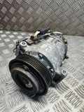 Kondensatpumpe Klimaanalge MERCEDES-BENZ CLA Coupe (C117) CLA 220 CDI (117.303) 10Q04571