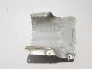 Hitzeschutz BMW 5 Touring (G31) 520 d 7340215