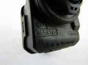 Motor zur Leuchtweitenregulierung AUDI A3 (8L1) 1.9 TDI 007878