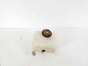 Behälter Bremsflüssigkeit Lexus RX 2 (U3) 4722048180