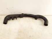 Kurbelgehäuse Peugeot 607 () 4R8Q6C717AC