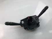 Blinkerschalter Peugeot 3008 I () 98313069ZD