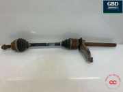 Kardanwelle Citroen C3 III (SX) 1666723280