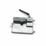 Vordere Kamera AUDI Q4 SUV (F4B) 40 e-tron 1EA980654L
