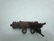 Kupplungszylinder TOYOTA COROLLA Verso (ZER_, ZZE12_, R1_) 2.2 D-4D (AUR10_)