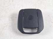 Details zur Sitzverkleidung BMW 3 (E90) 320 d 7118673