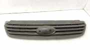 Vorderer oberer Gitter FORD C-MAX (DM2) 2.0 TDCi 7M51R8138A