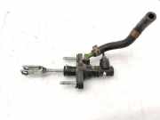 Kupplungsgeberzylinder Toyota Avensis Station Wagon (T27) 3142002051