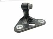 Türscharnier vorne rechts MERCEDES-BENZ CLS (C219) CLS 320 CDI (219.322) ISEZ00307