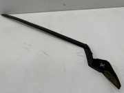 Windlauf Ford Focus IV (HN)