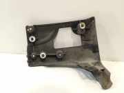 Stoßstangenhalterung hinten links OPEL MOVANO Furgon (F9) 2.5 CDTI 2004093