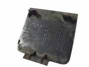 Deckel für Abschleppöse Stoßstange hinten VOLVO V70 II (SW) 2.4 D5 30678657