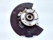 Radnaben vorne rechts OPEL ASTRA K Sports Tourer 1.6 CDTi 557804735 13580304