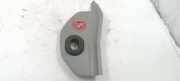 Armaturenbrett Seitenverkleidung KIA CARNIVAL II (GQ) 2.9 CRDi 0k53a64970