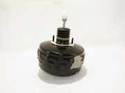 Unterdruck-Bremskraftverstärker MERCEDES-BENZ 207 D/307 D/407 D E 250 CGI (207.347) A2074300130