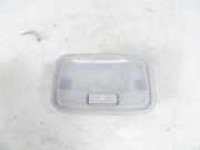 Innenleuchte Hyundai i30 III (PD, PDE, PDEN) 92850G30XX